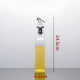Glass 250 ml Oil Dispenser